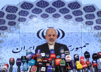 قائد الحرس الثوري من يمسك خيوط القرار الايراني