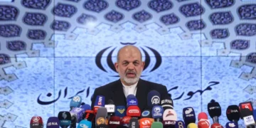 قائد الحرس الثوري من يمسك خيوط القرار الايراني