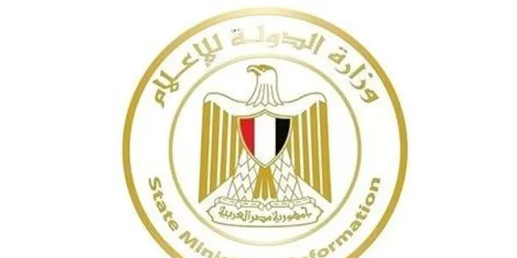 مصر ترفض الإساءة الإعلامية للدول العربية وتتعهد بتحرك قانوني