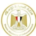 مصر ترفض الإساءة الإعلامية للدول العربية وتتعهد بتحرك قانوني