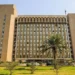 “فضيحة العميد” تهز الشارع العراقي.. رئيس جامعة البصرة يعلق