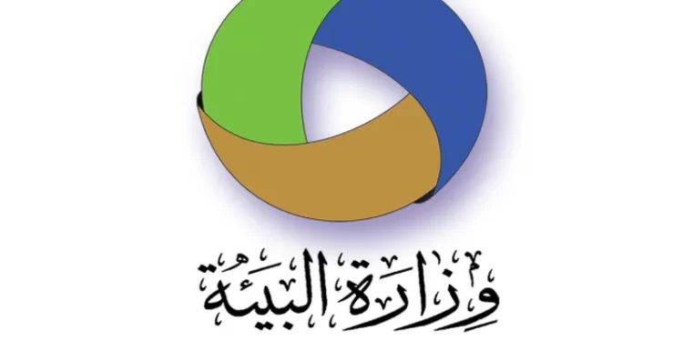 وفق صيغة رابح – رابح.. العراق يفك عقدة الوزارتين الكرديتين