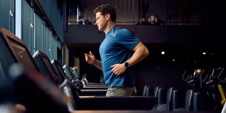 لماذا يفشل البعض في إنقاص وزنهم بالتمارين؟