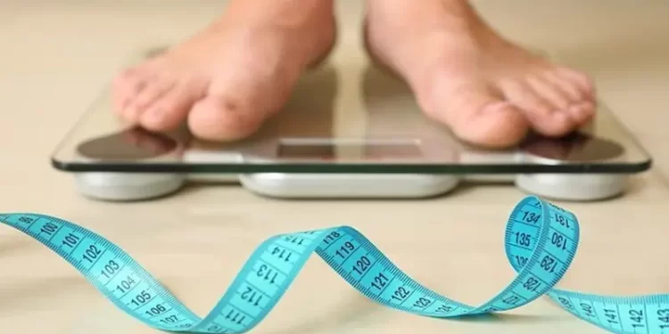 أحدها عاطفي.. 3 أسباب وراء زيادة وزنك في الشتاء