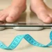 أحدها عاطفي.. 3 أسباب وراء زيادة وزنك في الشتاء
