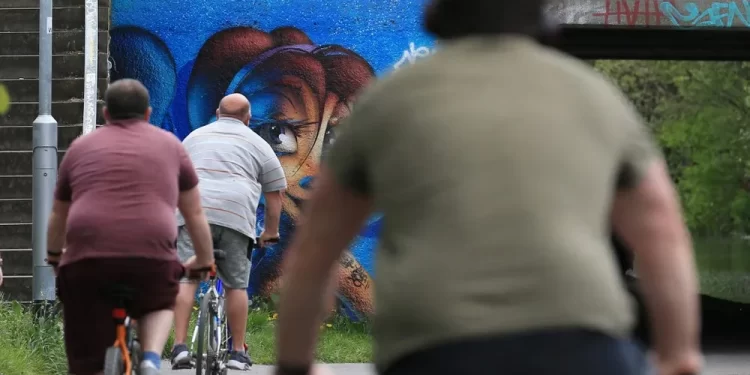 كيف تخسر الوزن الزائد في إجازة الصيف؟ خبراء يقدمون الوصفة