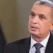 وزير الداخلية : كربلاء استقبلت 22 مليون زائر بينهم 4 ملايين من الاجانب