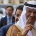 وزير سعودي يمازح مذيع “فوكس نيوز” بعد طلب الأخير المساعدة في وضع أسئلة لولي العهد
