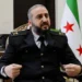 وزير الدفاع السوري مخاطباً الفصائل الكوردية “اذا لم تنخرطوا في الجيش سنستخدم القوة”