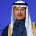 الأمير عبدالعزيز بن سلمان: السعودية والإمارات “توأم” طاقة المستقبل