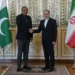 وزير داخلية باكستان سيبحث في طهران التصعيد الحوثي في اليمن