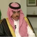 وزير الخارجية السعودي: أهداف إنتاج أوبك+ تعكس التوافق