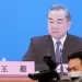 بكين: سندعم موسكو بقوة للتغلب على الصعوبات
