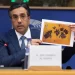 وزير العمل القطري: لن نقبل خطاب الكراهية والعنصرية ضد الشعب القطري ومنتخبه الوطني