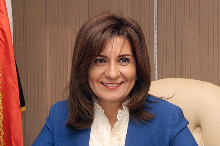 فرانس برس توضح حقيقة تصريح نسب إلى وزيرة الهجرة المصرية حول العمالة في الخليج