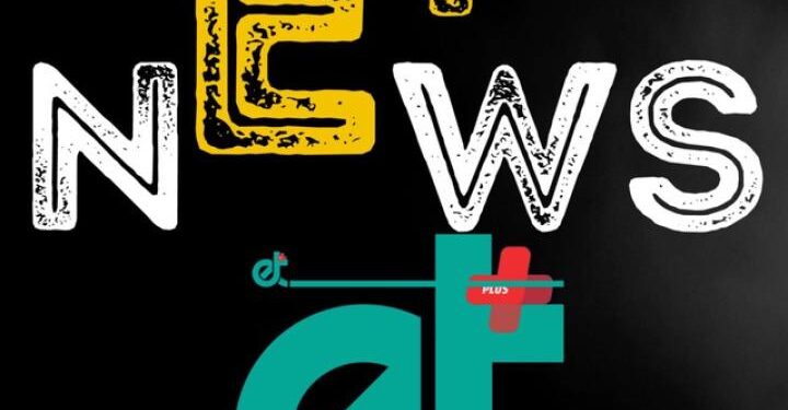 كيف تتجنب وسائل الإعلام الرقمية التابعة للمقاومة عمليات الاستيلاء على نطاقاتها وحجبها