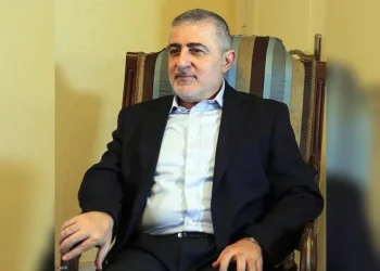 لبنان.. مصادر تكشف عن وضع وفيق صفا “الحرج”