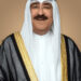 ولي عهد الكويت: على المواطنين متابعة ومحاسبة النواب