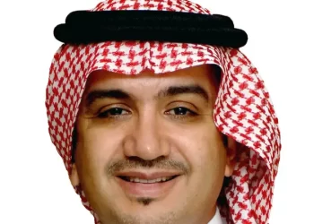وليد آل إبراهيم: اسم “العربية” علامة فارقة ترتبط بالمصداقية الإعلامية حول العالم