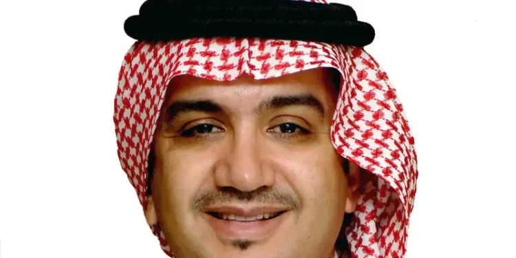وليد آل إبراهيم: اسم “العربية” علامة فارقة ترتبط بالمصداقية الإعلامية حول العالم