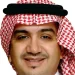 وليد آل إبراهيم: اسم “العربية” علامة فارقة ترتبط بالمصداقية الإعلامية حول العالم