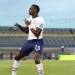 كأس العالم.. نجل ويا يحوّل حلم والده إلى حقيقة “بألوان أخرى”
