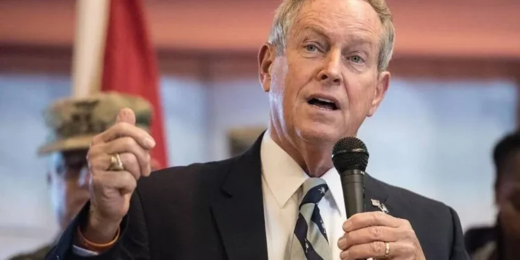 Joe Wilson criticizes the decision of the Supreme Judicial Council in Iraq