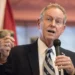 Joe Wilson criticizes the decision of the Supreme Judicial Council in Iraq