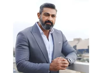 تعرف على أبرز الأعمال الدرامية المصرية في رمضان