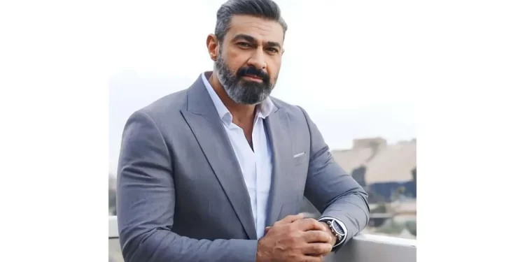 تعرف على أبرز الأعمال الدرامية المصرية في رمضان