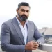 تعرف على أبرز الأعمال الدرامية المصرية في رمضان