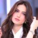 ياسمين عز مع «المرأة الجارية» … وأخ تونسي بقلب أم!
