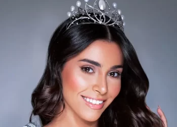 رداً على الاتهامات.. ملكة جمال لبنان: هذه أسباب فوزي باللقب