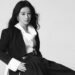 وجه جديد للأناقة.. يانغ زي تصبح سفيرة Givenchy في الصين