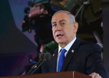 قضية الفساد الكبرى.. النيابة ترفض طلب نتنياهو