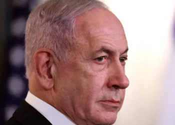 حماس تنتهك الاتفاق…نتنياهو يرد على استلام “الجثة الكاذبة”