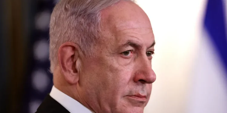 حماس تنتهك الاتفاق…نتنياهو يرد على استلام “الجثة الكاذبة”