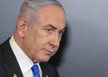 إسرائيل تتهم إيران بمحاولة اغتيال نتيناهو.. ماذا يعني ذلك؟