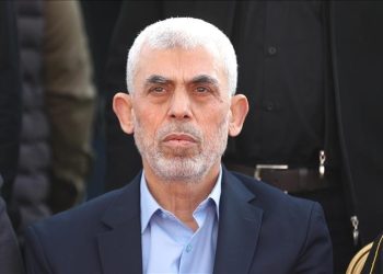 كيف خطط السنوار لهجوم طوفان الاقصى قبل تنفيذه بعامين؟