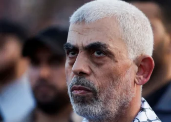 تقرير أميركي يكشف.. هكذا اختبأ السنوار في الأنفاق