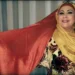 الجزائر.. فنانة شهيرة تصفع زميلتها في حفل زفاف