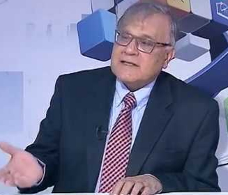 مقترحات للمساهمة في عبور المرحلة القادمة في العراق