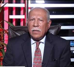 اسباب تداعيات انهيار سعر النفط الامريكي