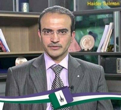 عودة عمليات تنظيم داعش وحساباته الموالية