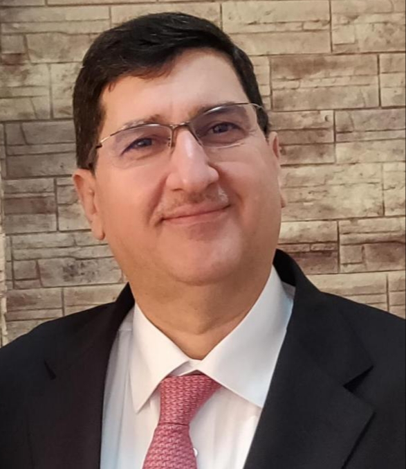 المعضلة الاقتصادية في العراق.. هل من حل