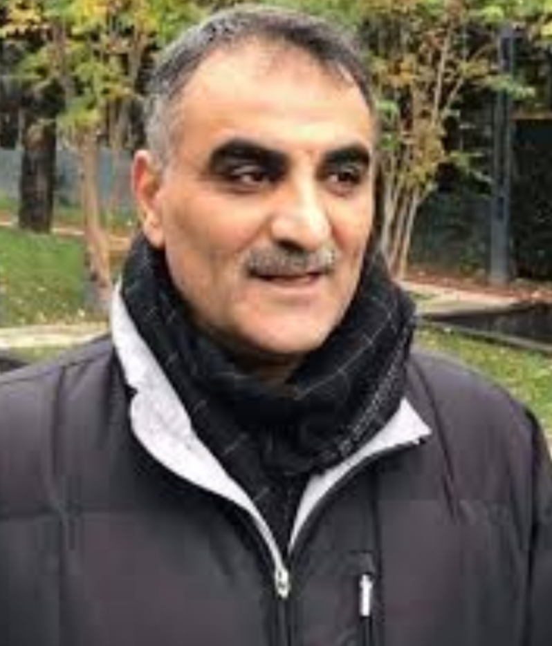 الاستاذ “ايمن عربيات” نائبا لمدير عام هيئة الإعلام