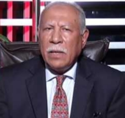 رحلة الالف ميل تبدأ بخطوة