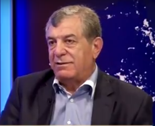 اعلاميو المستقبل