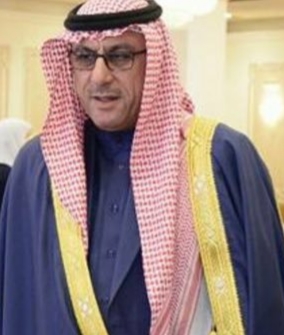 الشيخ الجابري مغردا: نحن شعب لانستحق ان يحكمنا ملوك هواشم النبوة ومن يحتفل باغتيالهم فهو اثم.