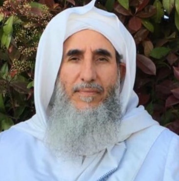 الشيخ الجنابي مغردا: الاصلاح الحقيقي يبدأ بالنفس ومن حولك كونها مسيرة المرسلين من الانبياء